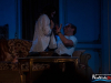 1717img_2700