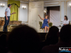 1724img_2706