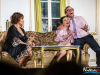 1749img_2717