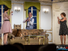 1834img_2723