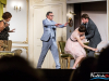 1840img_2729