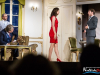 1842img_2731