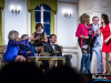 1849img_2740