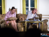 1857img_2743