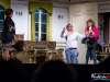 1903img_2746