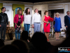 1927img_2758