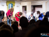 1928img_2766