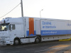 abi-truck-allegro