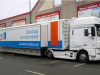abi-truck