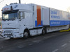 akademia-biznesu-internetowego