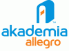 logotypy_akademia_allegro-copy