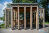 1325IMG_9129_wynik