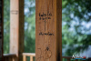 1325IMG_9131_wynik