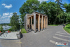 1326IMG_9138_wynik