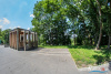 1326IMG_9159_wynik