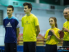 1832img_1979