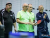 1833img_1983