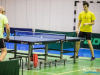 1838img_1991