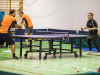 1839img_1992