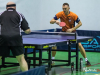 1840img_2002