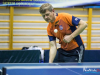 1840img_2003