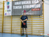 1749img_3665
