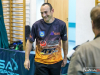 1751img_3672