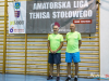 1751img_3673