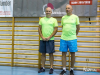 1751img_3674