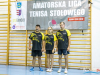 1753img_3680