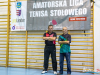 1754img_3683