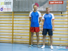 1756img_3689