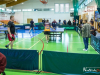 1805img_3697