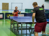 1822img_3703