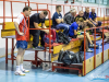 1822img_3707