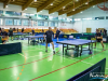 1827img_3708