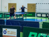 1828img_3711