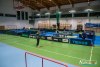 1906IMG_2815