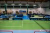 1906IMG_2817