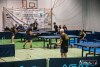 1906IMG_2819