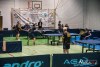 1906IMG_2821