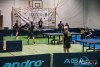 1906IMG_2822