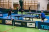 1907IMG_2824