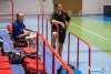 1907IMG_2825