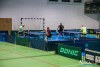 1907IMG_2828