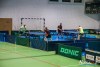 1907IMG_2829