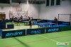 1907IMG_2833