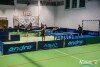 1907IMG_2834