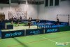 1907IMG_2835