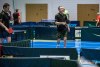 1920IMG_2845